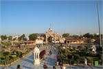 y_swami narayan temple